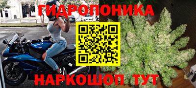 2c-b Ирбит